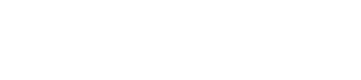 EULANDA