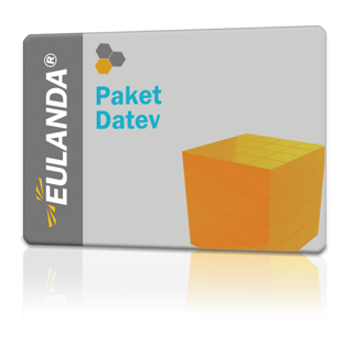 Picture of Bundle "DATEV"