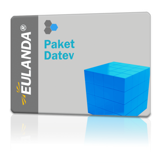 Picture of Bundle "DATEV"