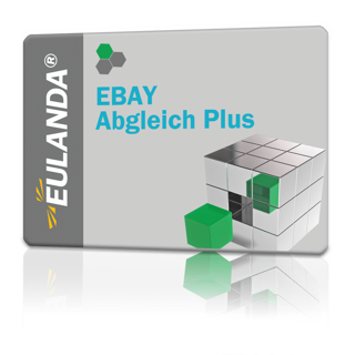 Bild von Afterbuy-Schnittstelle (eBay)