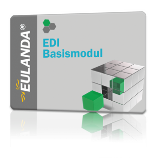 Immagine di EDI Modulo base