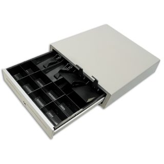 Picture of Cash drawer