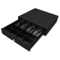 Picture of Cash drawer