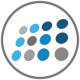 Picture for category NopCommerce