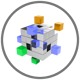 Picture for category Plug-Ins