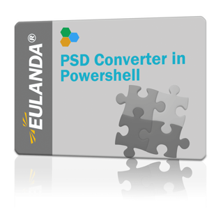 Eulanda Software Powershell Psd To Jpg Png