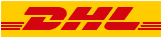 DHL Versand